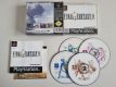 PS1 Final Fantasy IX