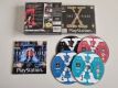 PS1 The X-Files