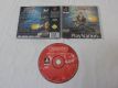 PS1 Crusaders of Might & Magic PS1 Crusaders of Might & Magic