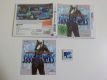 3DS Shin Megami Tensei Devil Summoner Soul Hackers 3DS Shin Megami Tensei Devil Summoner Soul Hackers