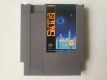NES Journey to Silius EEC