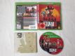 Xbox One Red Dead Redemption II