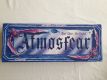 Atmosfear Atmosfear
