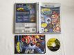GC Crash Bandicoot - Der Zorn des Cortex NOE GC Crash Bandicoot - Der Zorn des Cortex NOE