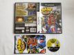 GC Crash Nitro Kart NOE GC Crash Nitro Kart NOE