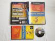 GC Beach Spikers - Virtua Beach Volleyball NOE GC Beach Spikers - Virtua Beach Volleyball NOE
