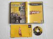 GC Crazy Taxi USA GC Crazy Taxi USA