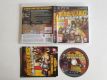 PS3 Borderlands - Game of the Year Edition