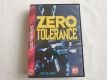 GEN Zero Tolerance GEN Zero Tolerance