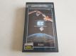 VHS E.T. Der Außerirdische