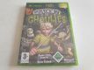 Xbox Grabbed by the Ghoulies Xbox Grabbed by the Ghoulies