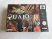 N64 Quake II UKV