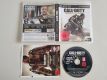 PS3 Call of Duty - Advanced Warfare