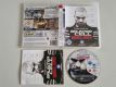 PS3 Tom Clancy's Splinter Cell - Double Agent
