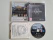 PS3 The Elder Scrolls V Skyrim - Legendary Edition