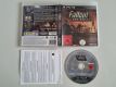 PS3 Fallout New Vegas - Ultimate Edition
