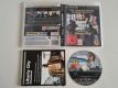 PS3 Grand Theft Auto IV & Episodes from Liberty City - Complete