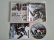PS3 Warhammer 40000 - Space Marine