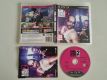 PS3 Kane & Lynch 2 - Dog Days