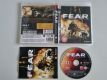 PS3 F.E.A.R.