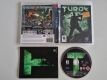PS3 Turok