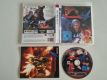 PS3 Devil May Cry 4