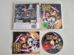 PS3 Star Wars - The Clone Wars - Republic Heroes