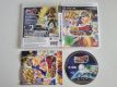 PS3 Dragon Ball Z - Ultimate Tenkaichi