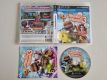 PS3 Little Big Planet 3