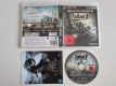 PS3 Fallout 3 - Game of the Year Edition