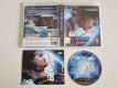 PS3 Beyond: Two Souls