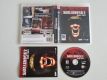 PS3 Shellshock 2 - Blood Trails