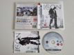 PS3 Def Jam: Icon