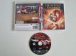 PS3 Heavenly Sword