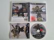 PS3 Darksiders