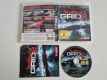 PS3 Grid 2