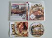 PS3 Baja: Edge of Control