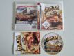 PS3 Baja: Edge of Control