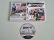 PS3 Moto GP 13