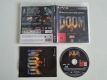 PS3 Doom 3 - BFG Edition
