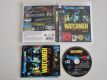 PS3 Watchmen - Das Ende ist nah - Teil 1 & 2