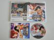 PS3 One Piece: Pirate Warriors