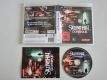 PS3 Silent Hill - Downpour