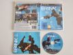 PS3 Brink