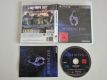 PS3 Resident Evil 6
