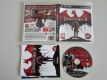 PS3 Dragon Age II