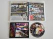 PS3 Grand Theft Auto - Episodes from Liberty City