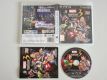 PS3 Marvel vs Capcom 3 - Fate of the Two Worlds