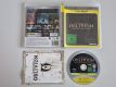 PS3 The Elder Scrolls IV: Oblivion - Spiel des Jahres Edition