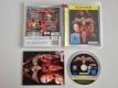 PS3 Soul Calibur IV
